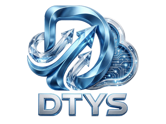 DTYS